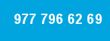977 796 62 69